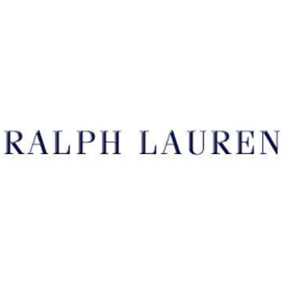 Ralph Lauren discount codes