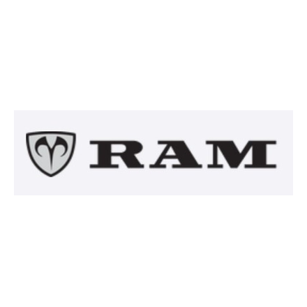 Ram Golf discount codes