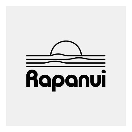 Rapanui discount codes