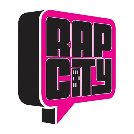 Rapcity discount codes
