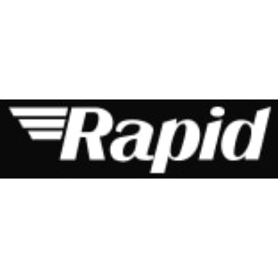 Rapid Online discount codes