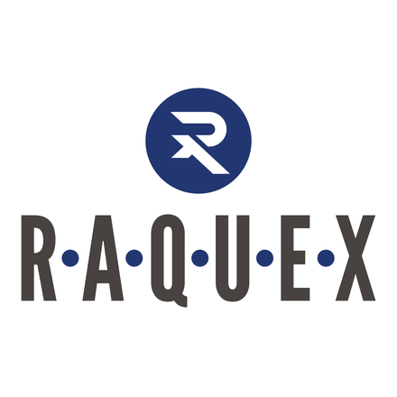 Raquex discount codes