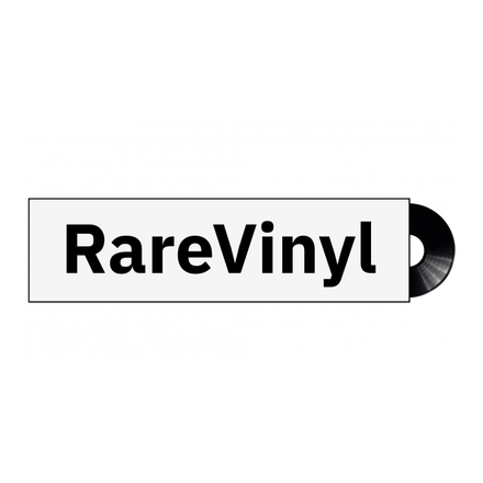 Rare Vinyl discount codes