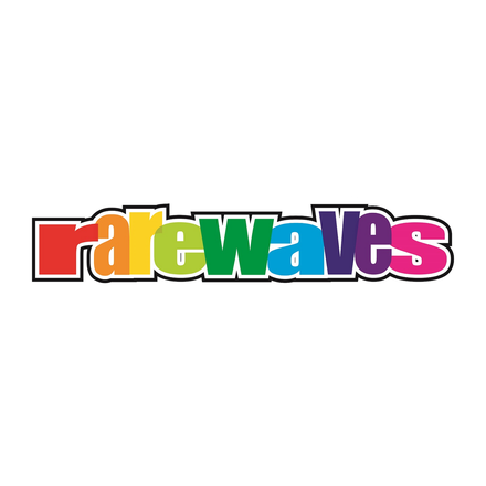 Rarewaves