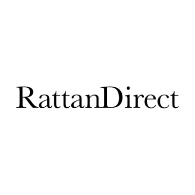 Rattan Direct discount codes