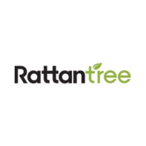 Rattan Tree discount codes