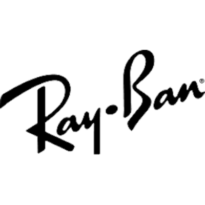 Ray-Ban discount codes