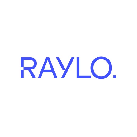 Raylo discount codes