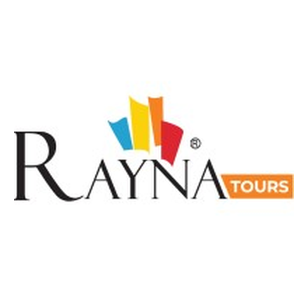 Rayna Tours discount codes