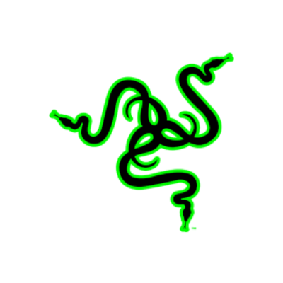Razer logo