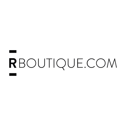 R Boutique discount codes