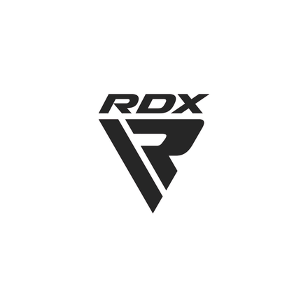 RDX Sports discount codes