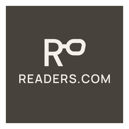 Readers com discount codes