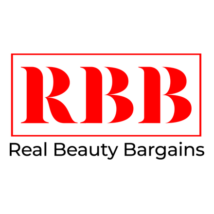 Real Beauty Bargains