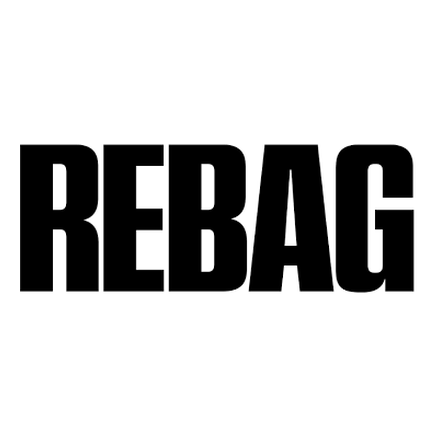 Rebag discount codes