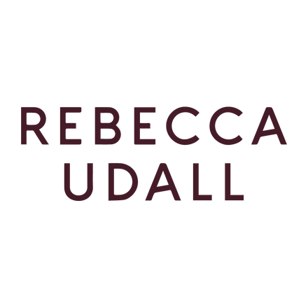 Rebecca Udall discount codes