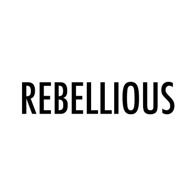 Rebellious Fashion discount codes