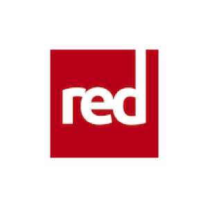 Red Equipment discount codes