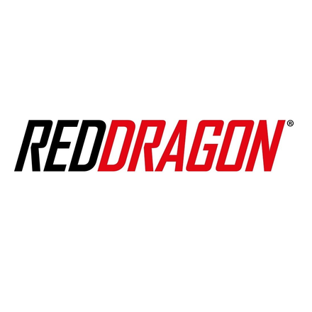Red Dragon Darts discount codes