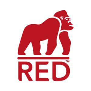 Red Gorilla discount codes