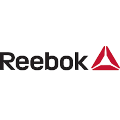 Reebok discount codes