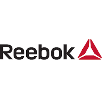 Reebok logo