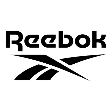 Reebok discount codes