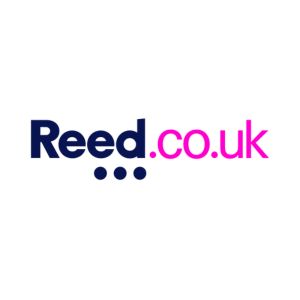 Reed Courses discount codes