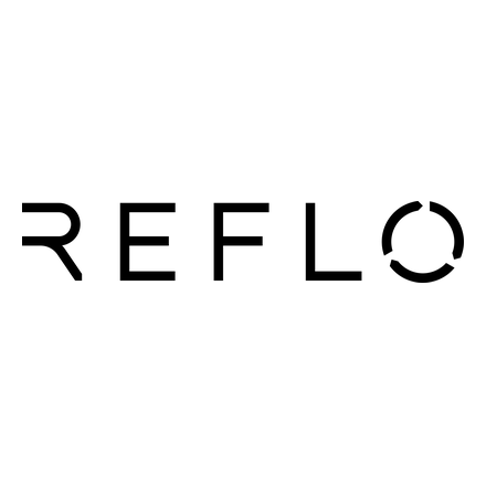 Reflo discount codes