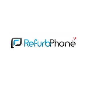 Refurb Phone discount codes