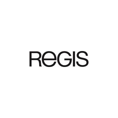 Regis Salon discount codes