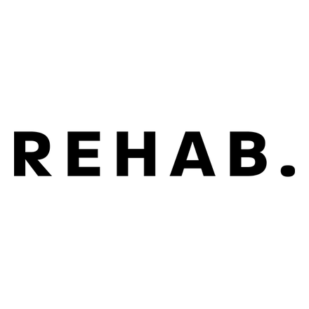Rehab Your Hair discount codes