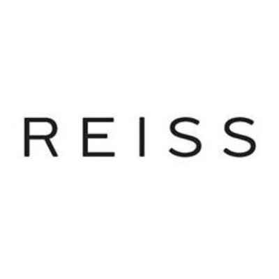 REISS discount codes