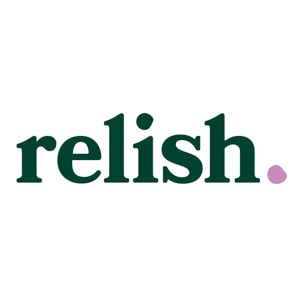Relish Life discount codes