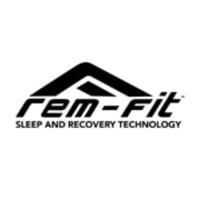 REM-Fit discount codes