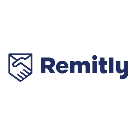 Remitly discount codes
