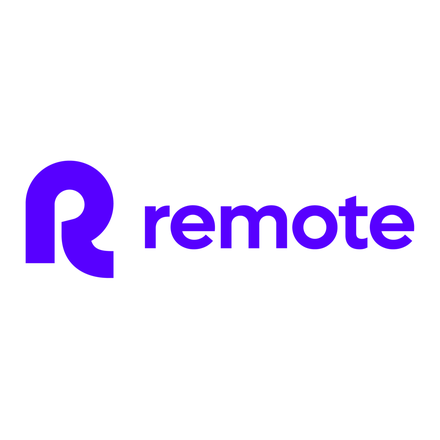 Remote discount codes