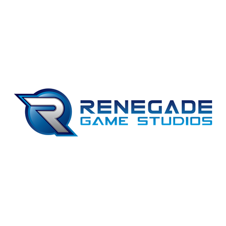 Renegade Game Studios discount codes