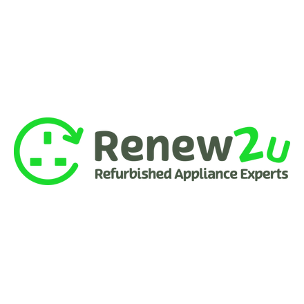 Renew2u