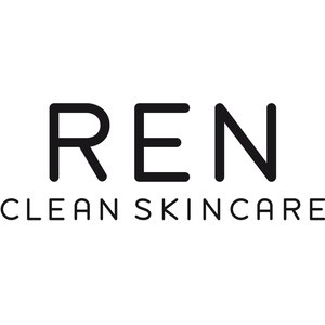 REN Skincare discount codes