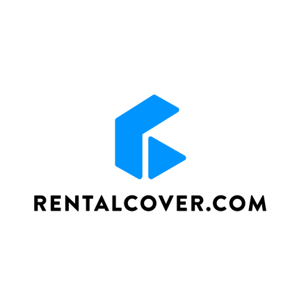Rental Cover discount codes