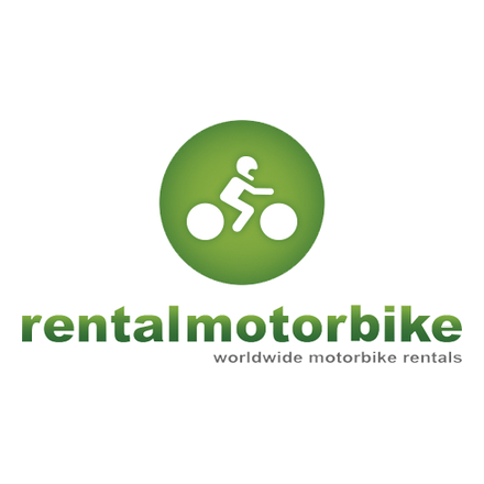 RentalMotorbike discount codes