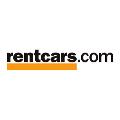 Rent Cars discount codes