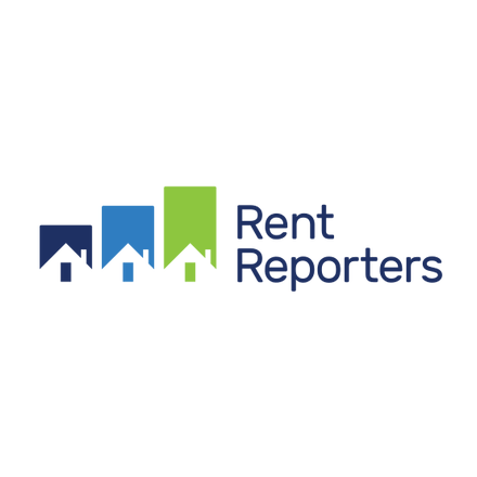 Rent Reporters discount codes