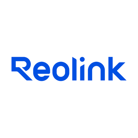 Reolink discount codes
