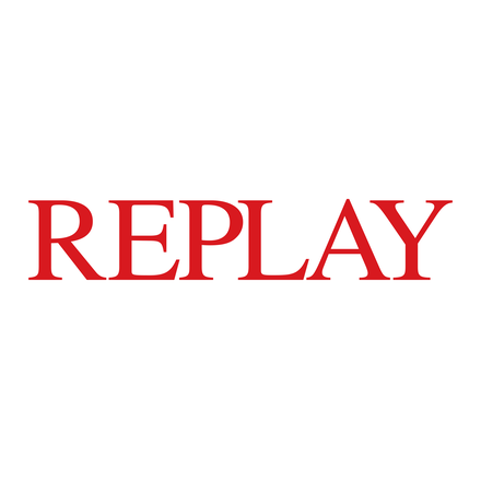 Replay Jeans discount codes