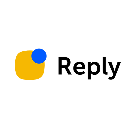 Reply.io discount codes