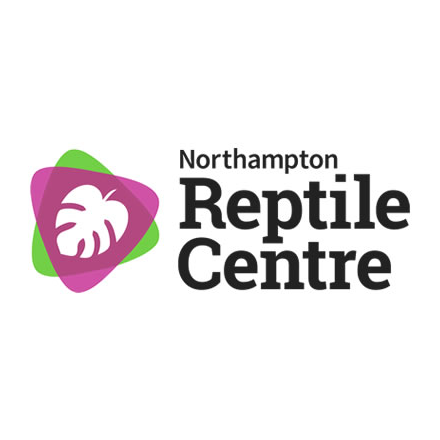 Reptile Centre discount codes