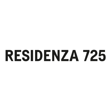 Residenza 725 discount codes