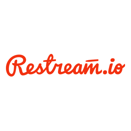 Restream discount codes